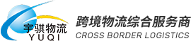 星空官方版网站登录入口-星空（中国）
