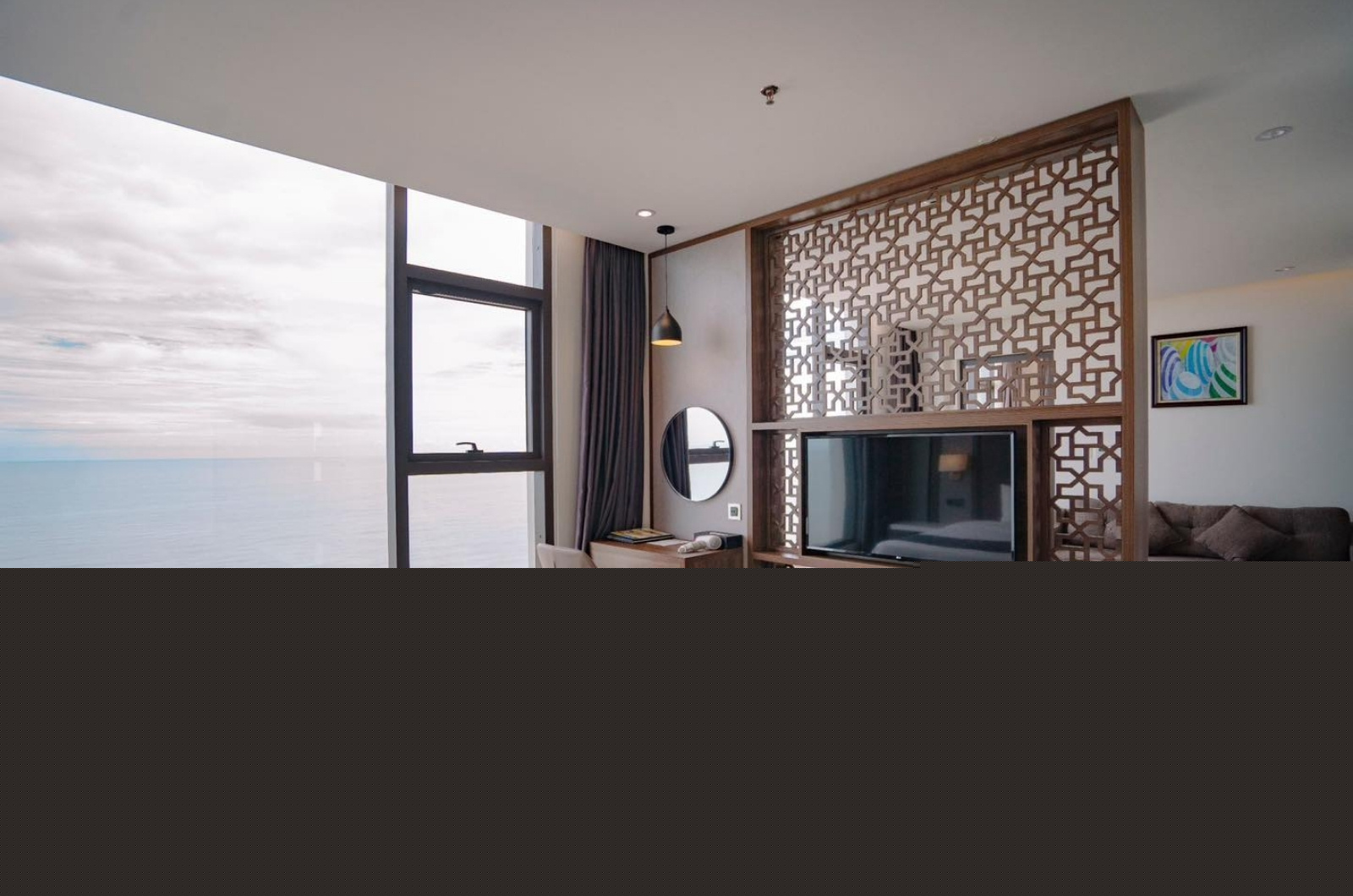 Khách sạn Phương Bắc Luxury Quảng Bình: Nâng tầm trải nghiệm nghỉ dưỡng 4 sao tại Đồng Hới 10 Trải nghiệm những dịch vụ tiện ích đẳng cấp nhất tại Phương Bắc Luxury