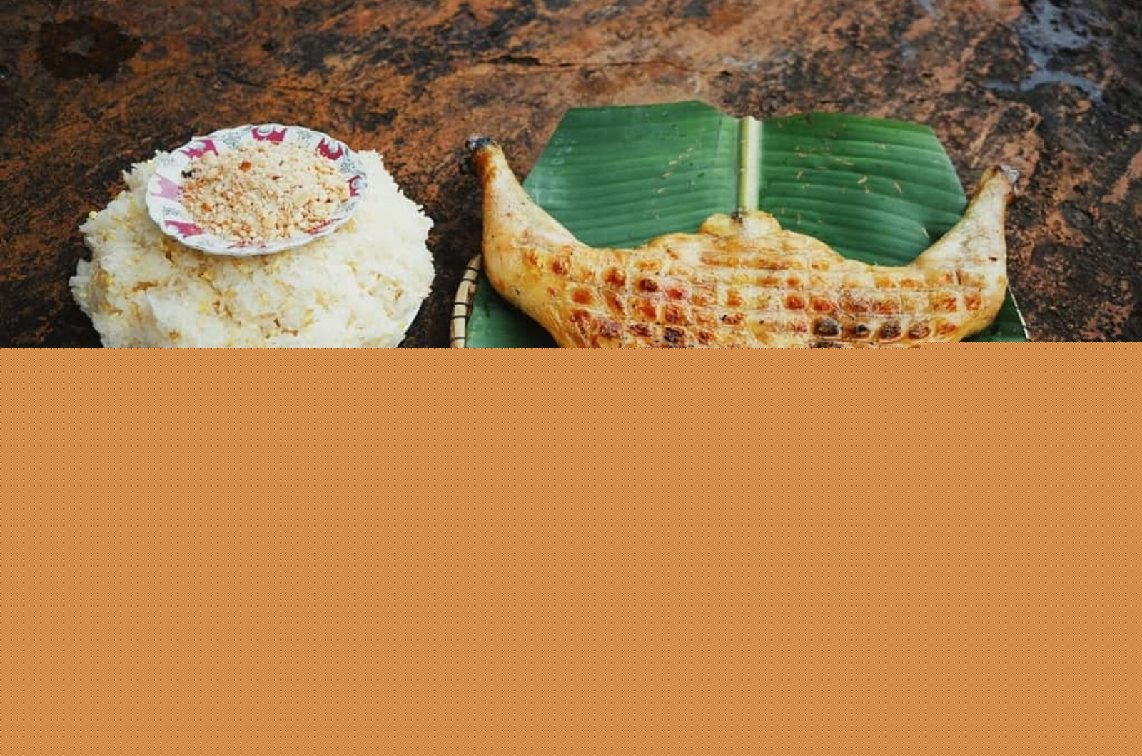Khám phá bản đồ ẩm thực Quảng Bình: Top món ngon “gây nghiện” chất lượng nhất 8 Món ngon Quảng Bình: Bạn đã thử chưa?