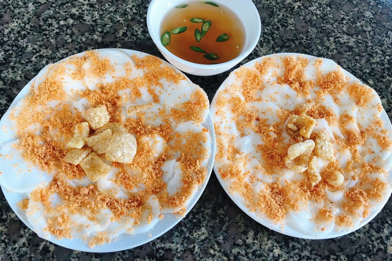 Huong-vi-thom-ngon-dac-trung-cua-banh-beo-dong-hoi