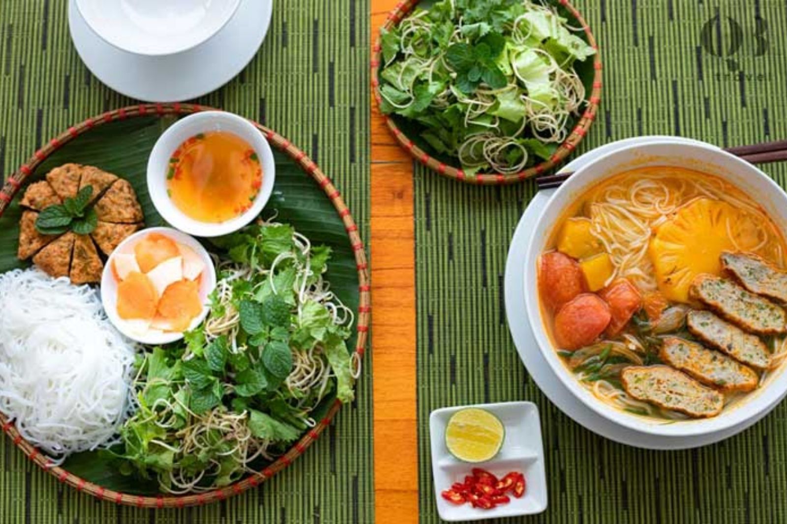 Den-Phong-Nha-de-thuong-thuc-nhung-mon-an-dan-da-dia-phuong
