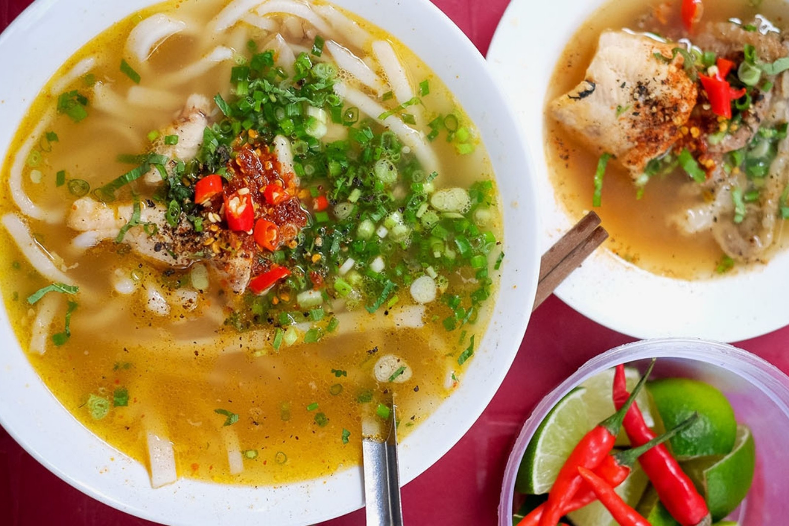 Chao-canh-ba-don