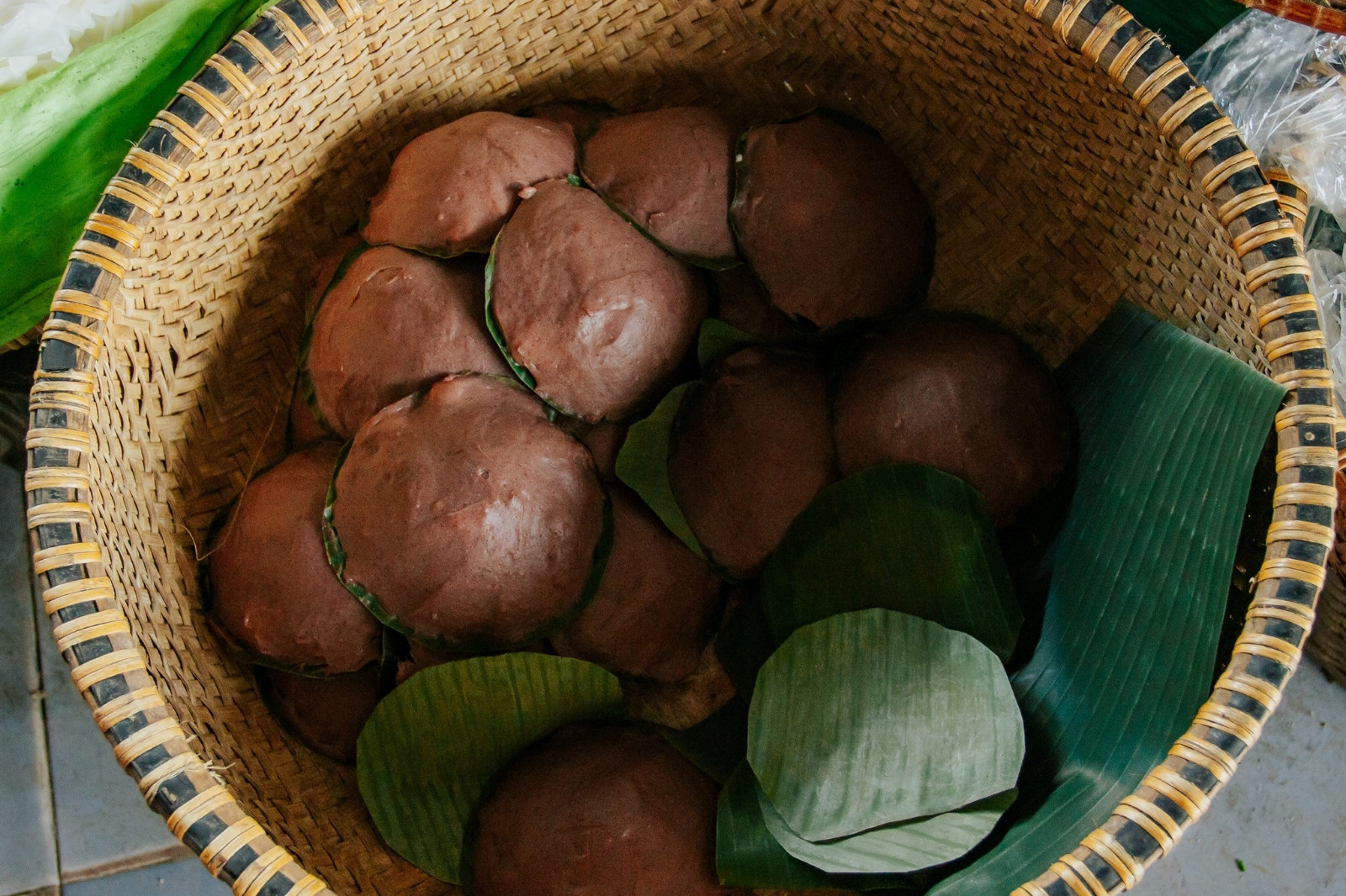 banh-duc-quang-hoa