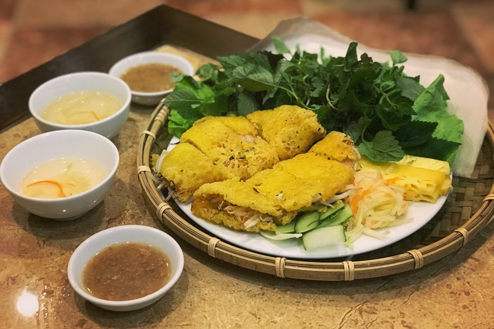 No-bung-voi-mon-banh-khoai