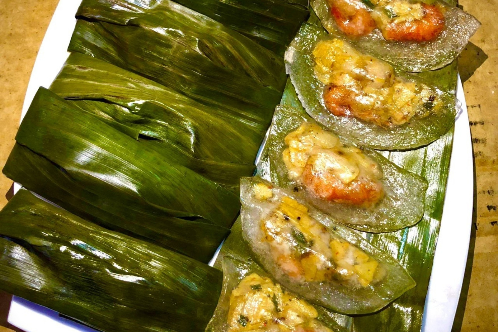 Banh-bot-loc-dac-san-tru-danh-quang-binh