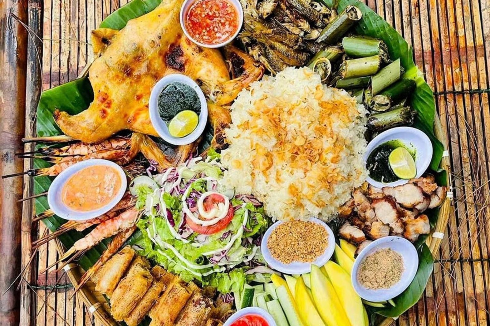 Am-thuc-rung-nui-dac-san-dia-phuong