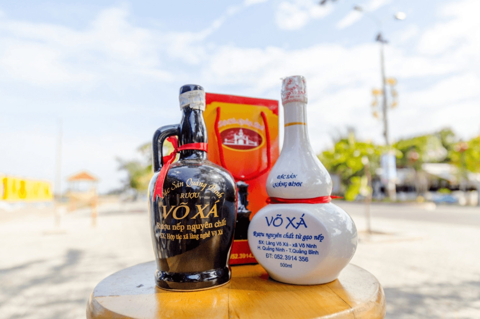 Ruou-Vo-Xa