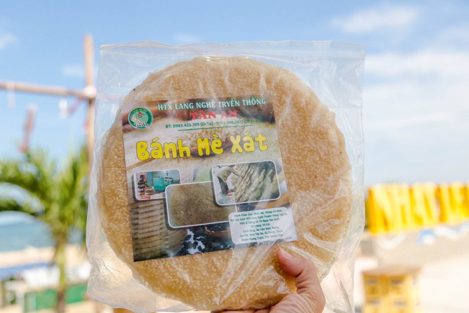 Banh-trang-tan-an-quang-binh
