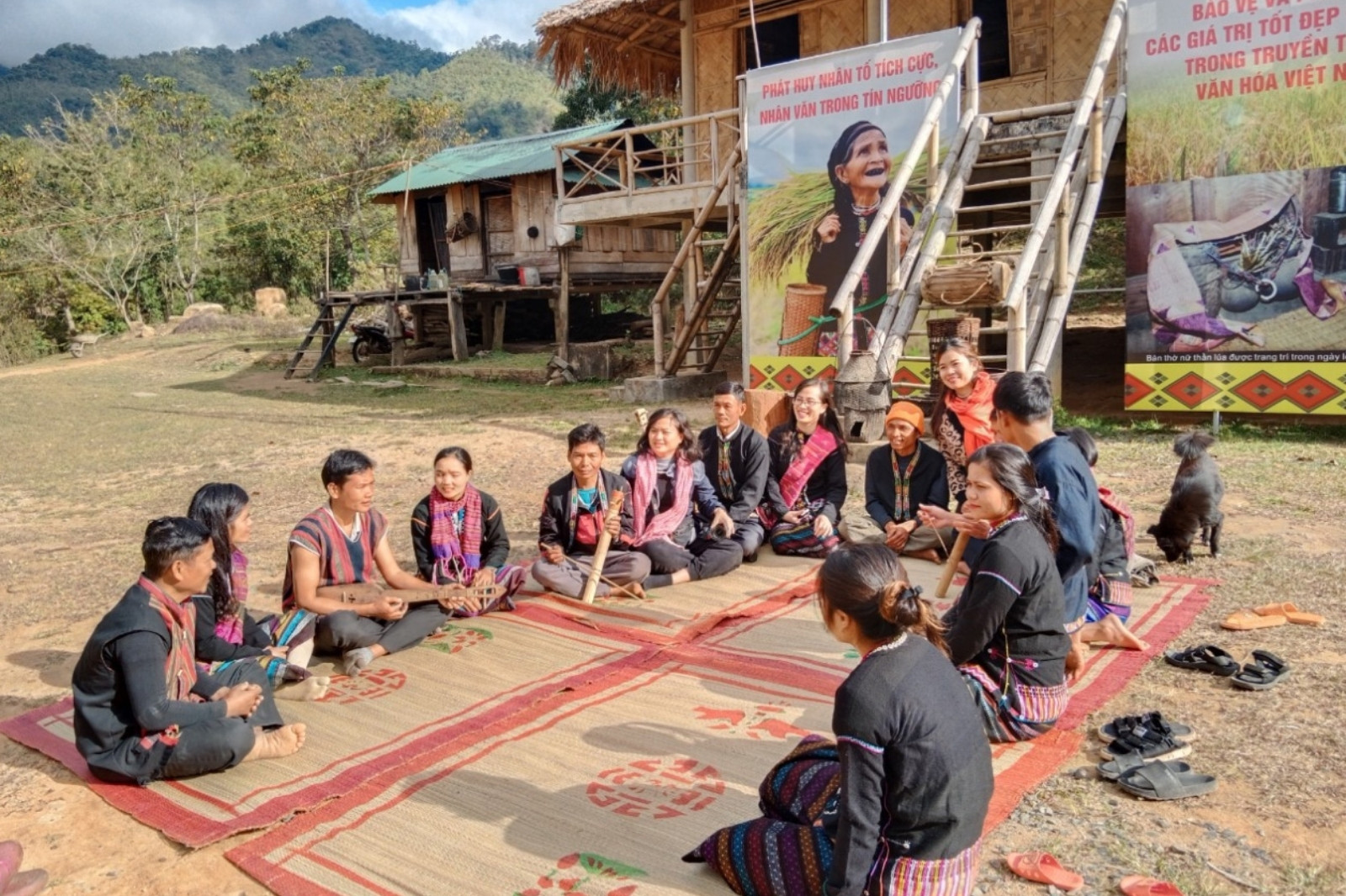 Nhieu-hoat-dong-trai-nghiem-day-thu-vi-tai-lang-du-lich-sinh-thai
