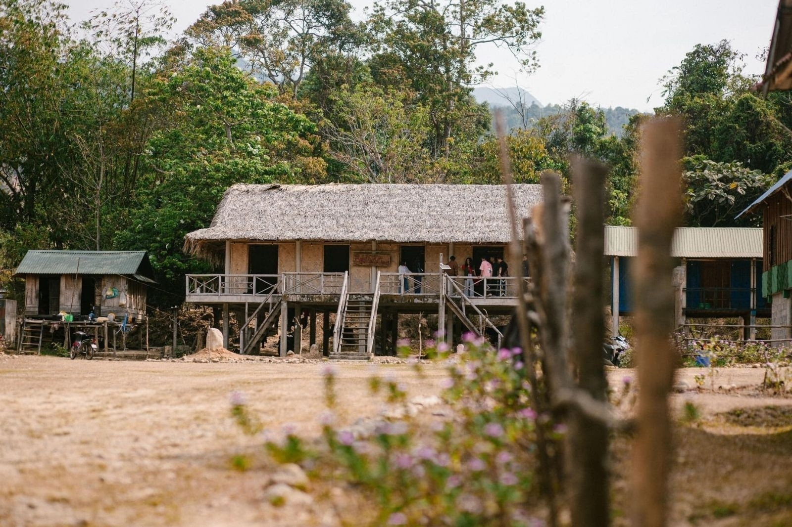 Diem-den-du-lich-cong-dong-tien-phong-o-quang-tri
