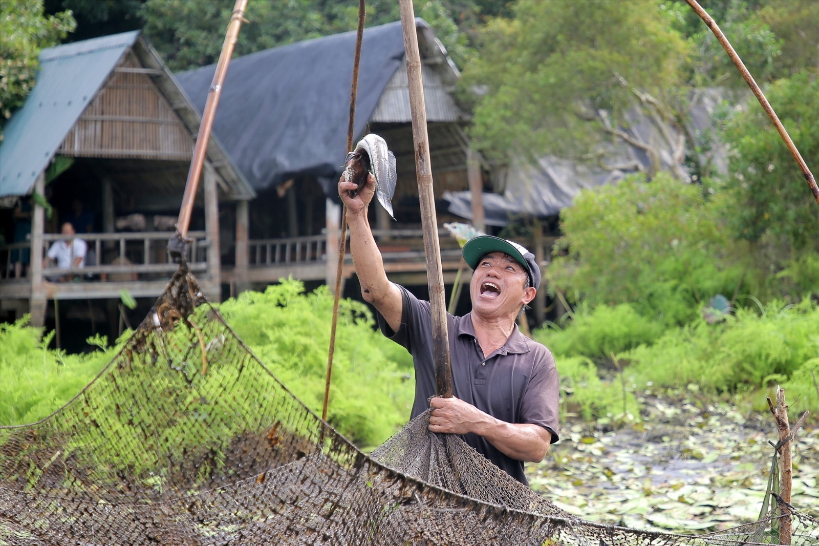 Nhieu-hoat-dong-trai-nghiem-thu-vi