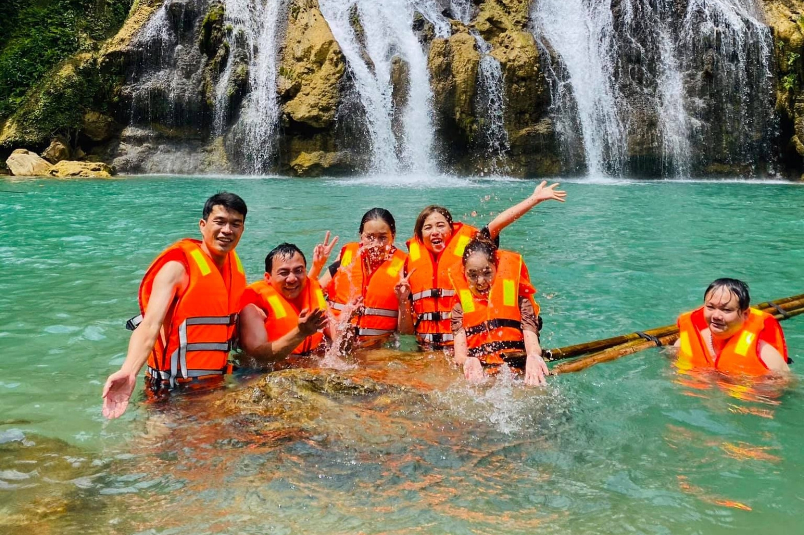 Check-in Quảng Trị với top 10 điểm đến không thể bỏ lỡ 24 Bỏ túi kinh nghiệm du lịch Quảng Trị