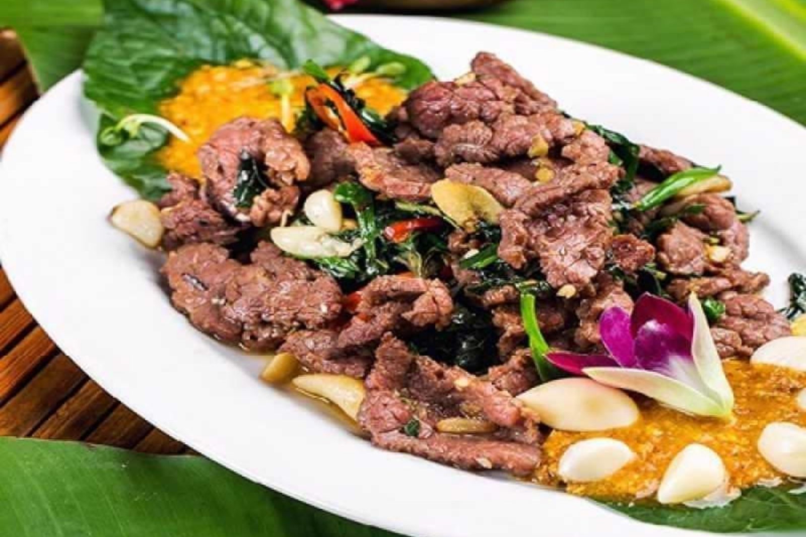 Thit-trau-la-trong-mon-ngon-quang-tri