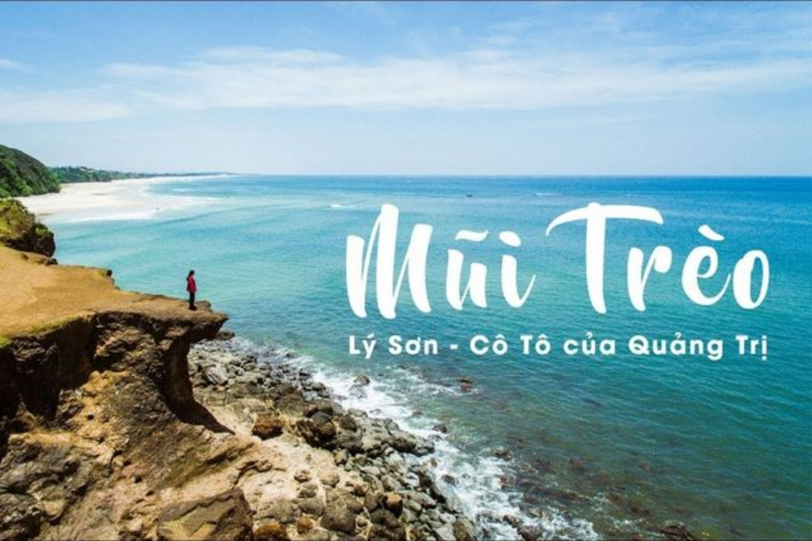 Du-lich-mui-treo-quang-tri