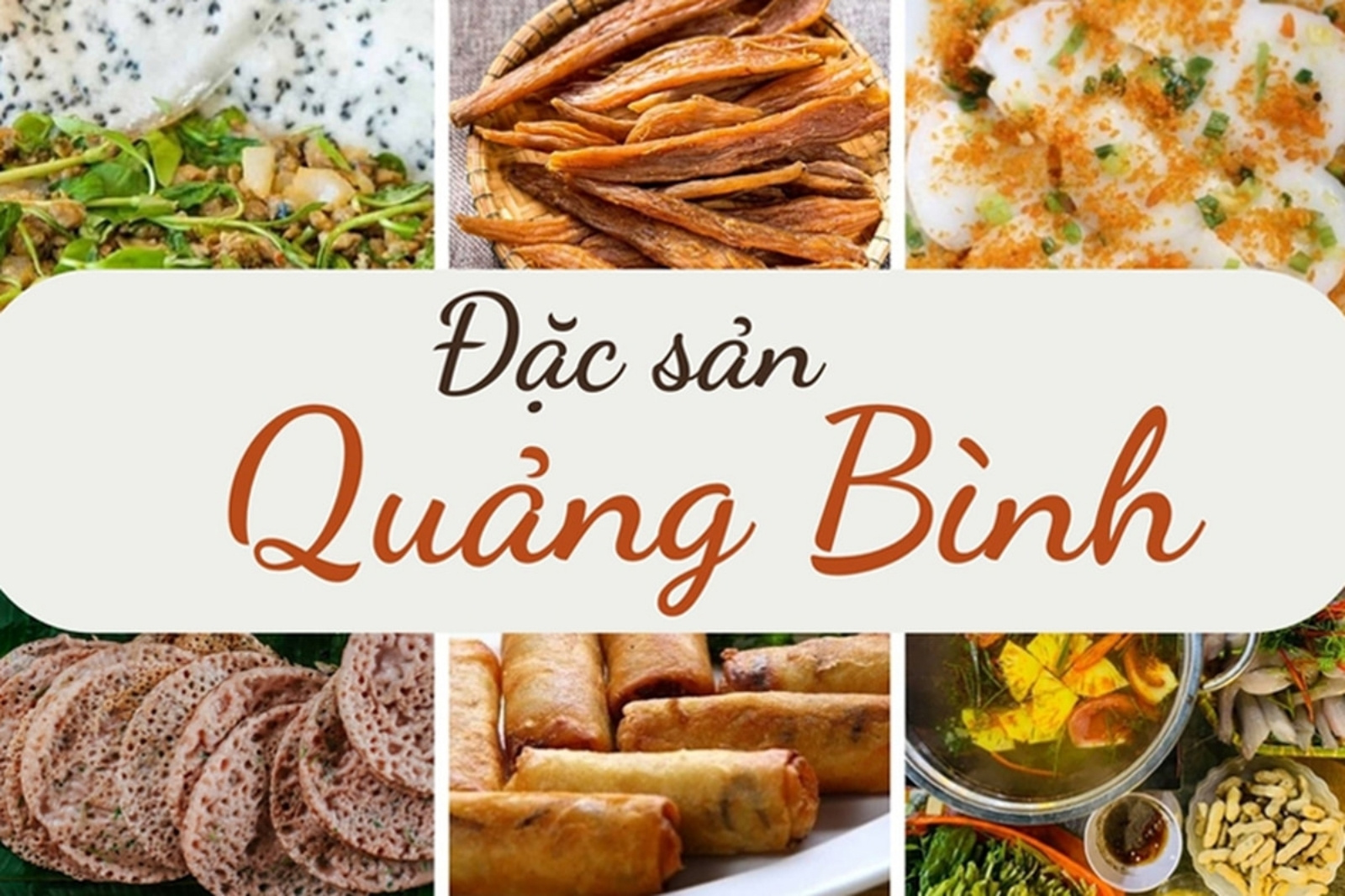 Thuong-thuc-dac-san-quang-binh