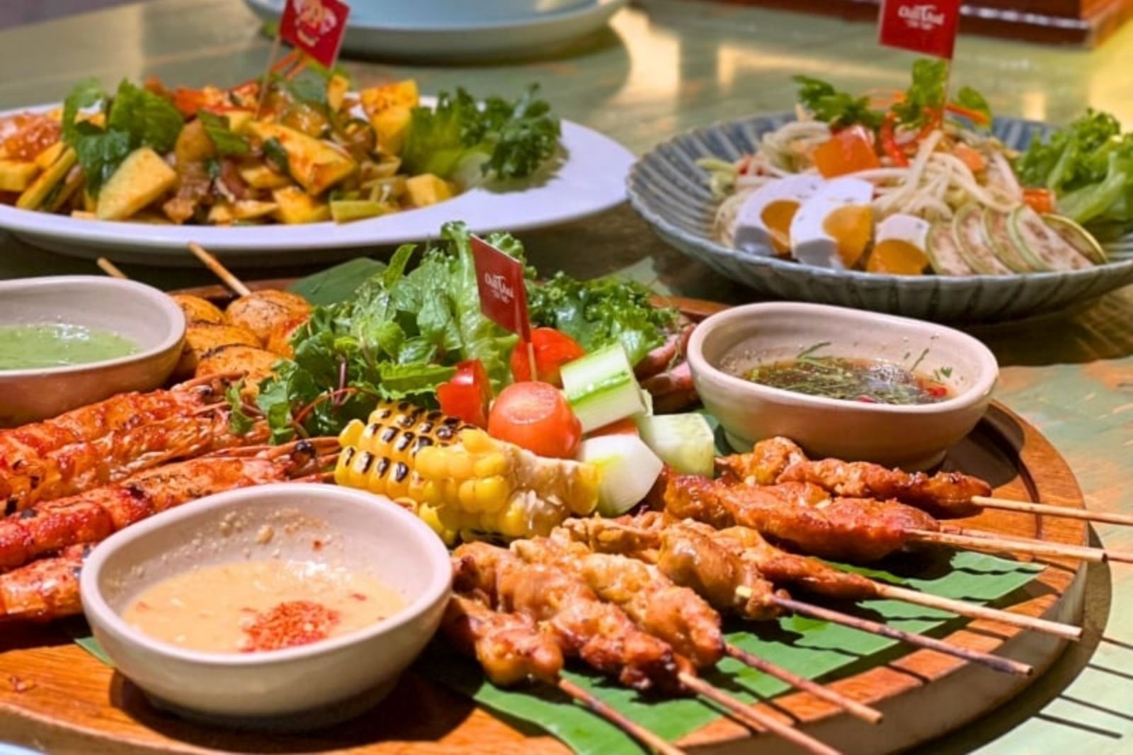 Top-15-nha-hang-quang-binh-ngon-chat-luong-ban-nen-trai-nghiem