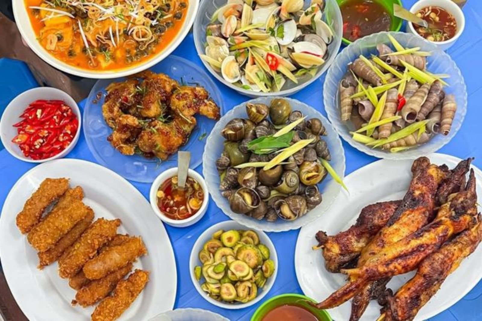 Top-7-quan-an-vat-dong-hoi-noi-tieng