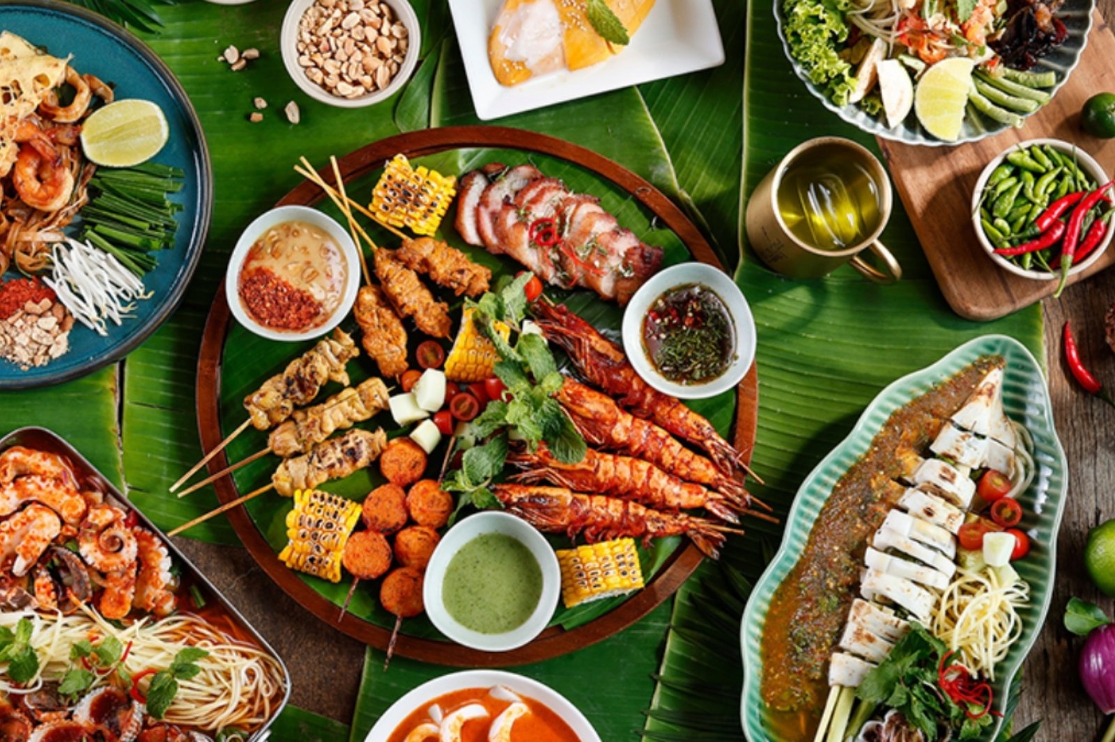 Am-thuc-dong-hoi-an-trua-an-toi-o-dau